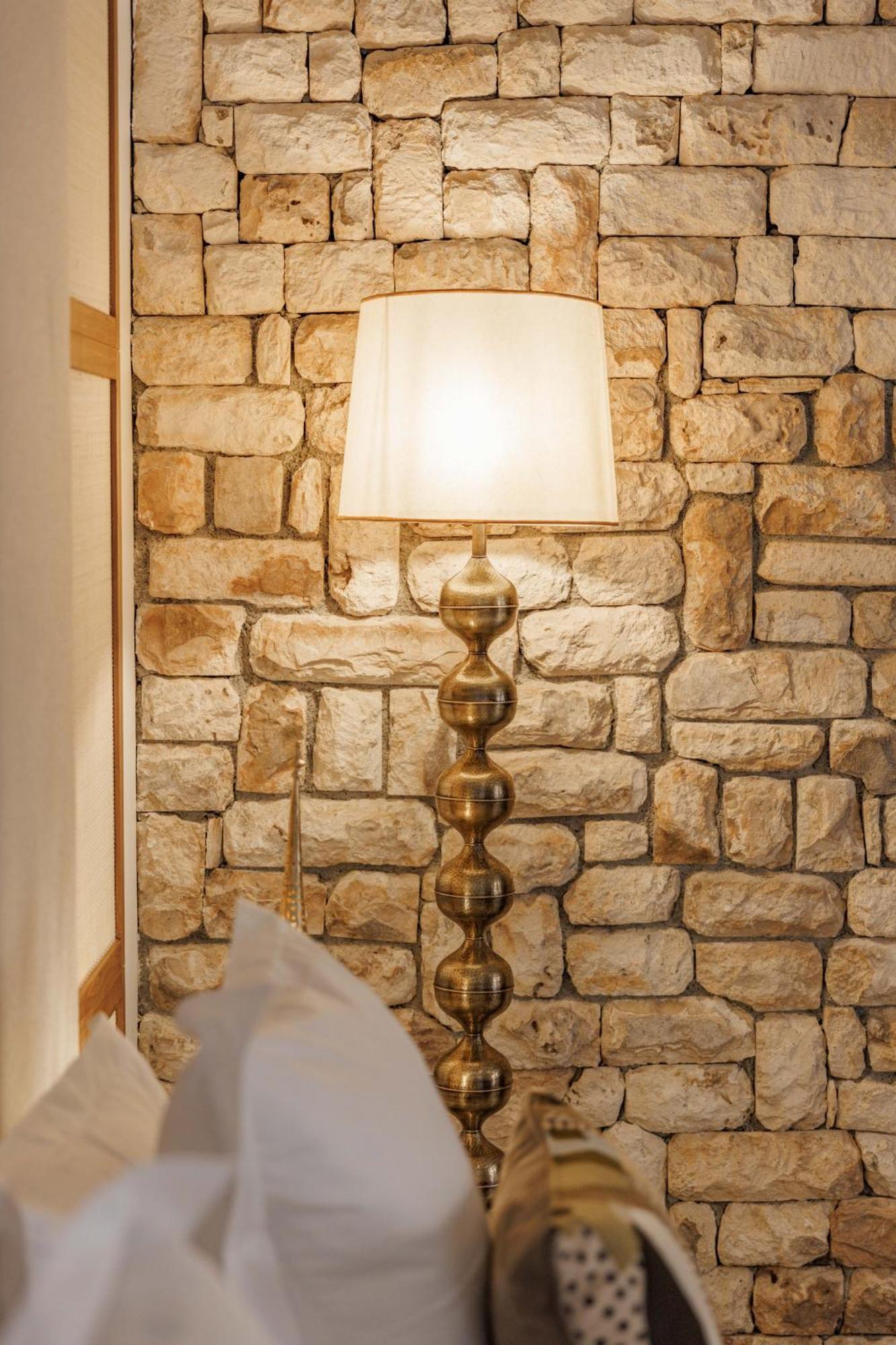 Riad Nyla Wellness And Spa Marakeş Dış mekan fotoğraf